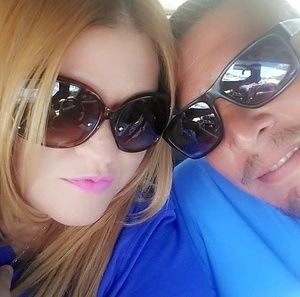 Meet your Posher, Daisy